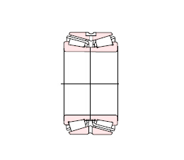 Technical Drawing 4
