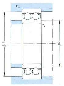 Technical Drawing 2