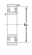 Technical Drawing 5