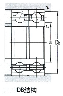 Technical Drawing 4