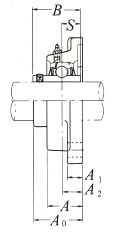 Technical Drawing 2
