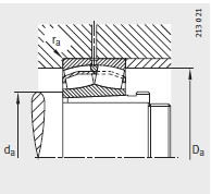 Technical Drawing 3