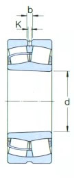 Technical Drawing 2