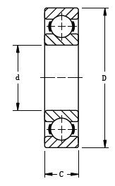 Technical Drawing 1
