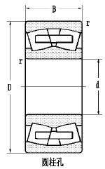 Technical Drawing 2