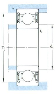 Technical Drawing 4