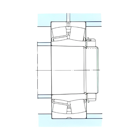 Technical Drawing 4