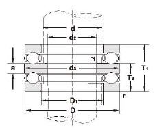 Technical Drawing 1