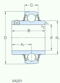 Technical Drawing 1