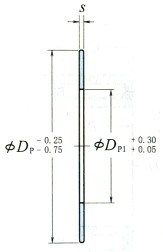 Technical Drawing 2