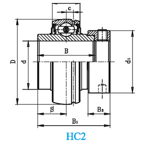 Technical Drawing 2