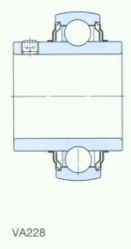 Technical Drawing 2