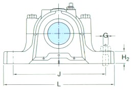 Technical Drawing 4