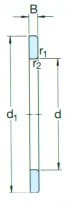 Technical Drawing 3