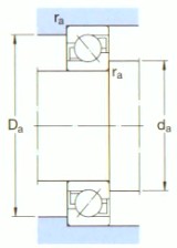 Technical Drawing 2