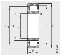 Technical Drawing 2
