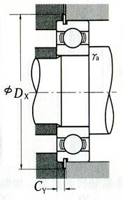 Technical Drawing 9