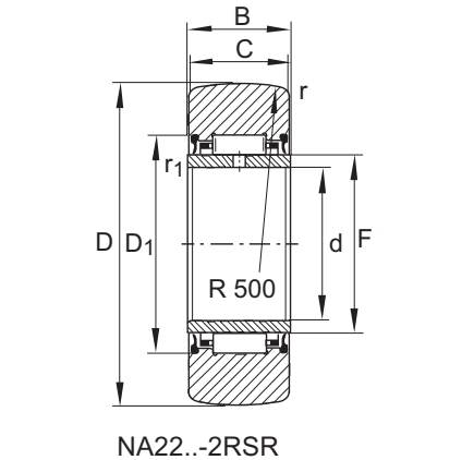 Technical Drawing 2